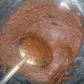 Cooksnap dari Ratna Budhiwati untuk resep Bumbu Kacang Untuk Siomay Batagor Cilok