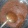 Cooksnap dari Ratna Budhiwati untuk resep Bumbu Kacang Untuk Siomay Batagor Cilok