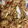 Cooksnap dari Lili untuk resep Mie Goreng Telor