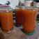 El cooksnap de beatriz_040764 cuando hizo Mermeladas dietética de durazno y frutilla (dos recetas).