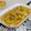 Cooksnap dari Elia Wahid untuk resep Pisang Gapit Khas Kalimantan