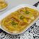Cooksnap dari Elia Wahid untuk resep Pisang Gapit Khas Kalimantan