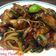 Cooksnap dari 🍹🍕 pawonku 🍜🍚 untuk resep Ayam goreng mentega