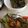 Cooksnap dari Hilddm untuk resep Pepes Bandeng