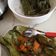 Cooksnap dari Hilddm untuk resep Pepes Bandeng