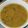 รูป Cooksnap ของ Benjaphat Jaturonrusami เมื่อเขาทำ ถั่วเขียวต้มน้ำตาลมะพร้าว ในหม้อหุงข้าว