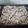 Saira Abdullah's cooksnap of when they made Eggless chocolate cake.