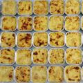 Cooksnap dari ℝ_𝕪𝕒𝕟𝕥𝕪𝕪 untuk resep Baked macaroni mac and cheese
