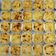 Cooksnap dari ℝ_𝕪𝕒𝕟𝕥𝕪𝕪 untuk resep Baked macaroni mac and cheese