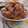 El cooksnap de niaka cuando hizo Tiras de pollo a la naranja y canela.