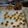 Cooksnap dari dinovit untuk resep Filled Jam Thumbprint Cookie
