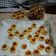 Cooksnap dari dinovit untuk resep Filled Jam Thumbprint Cookie