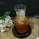 Cooksnap dari farida Sulthan 🇮🇩 (IG. Malika02782) untuk resep Tamarind Ice Tea