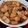Cooksnap dari Angel Lika untuk resep Kentang Tahu Kecap