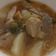 Cooksnap dari Dw's Kitchen untuk resep Soto iga & daging babi