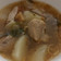 Cooksnap dari Dw's Kitchen untuk resep Soto iga & daging babi