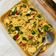 Cooksnap dari Laksmi Widya Ramya untuk resep Braised Enoki Mushroom with Japanese Tofu