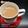 Bharati Kini's cooksnap of when they made मसाला चहा (Masala Chai Recipe In Marathi).