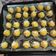 Cooksnap dari Andhika Firmansyah untuk resep Nastar Blue Band Jadul