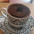 Cooksnap από Asimomiti Dimitra στη συνταγή Ελληνικό κακάο