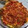 Cooksnap dari shy_kitchen untuk resep Telur dadar penyet