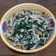 Cooksnap dari Tisa untuk resep Tumis Daun Singkong Sederhana