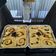 Cooksnap dari Minie Nora(MNKitchen) untuk resep Cinnamon Roll Lembut Berhari-Hari