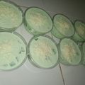 Cooksnap dari ci_flo untuk resep Buko Pandan