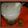 Archana Agrawal's cooksnap of when they made Lychee Sorbet.