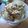 Cooksnap dari Olivia Elena untuk resep Coffee Ice Cream