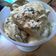 Cooksnap dari Olivia Elena untuk resep Coffee Ice Cream