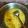 Cooksnap dari Pipit Fitria Darto untuk resep Udang pedas campur orak arik telur(simple)