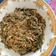 Cooksnap dari Putri Chairani untuk resep Anyang Pakis
