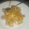 Cooksnap dari Riska Kartika Lukman untuk resep Kwetiaw Goreng Sultan