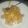 Cooksnap dari Riska Kartika Lukman untuk resep Kwetiaw Goreng Sultan