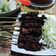 Cooksnap dari Dapur Mama Andra untuk resep Sate Sapi #kitaberbagi