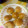 El cooksnap de Romina S. Sturman cuando hizo Buñuelos de banana.