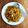 Cooksnap dari Aurora Borealis untuk resep Mie aceh (n. aceh darussalam)