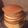 El cooksnap de kbcnaca cuando hizo * Hot Cakes/Panqueques Americanos *.