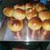 Cooksnap dari Lidiana Lie untuk resep Roti Bluder