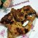 Cooksnap dari 🍹🍕 pawonku 🍜🍚 untuk resep Ayam Bakar Padang