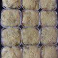 Cooksnap dari Iin Faresha untuk resep Macaroni Schotel Resep Tintin Rayner
