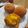 El cooksnap de Analia Boyko cuando hizo Muffins de Zanahoria.