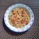 Cooksnap dari nidarudi untuk resep Nasi Goreng Sosis (Bumbu Iris)