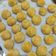 Cooksnap dari Irene Dewi untuk resep Nastar Renyah