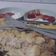Cooksnap dari Tyas Setiawan untuk resep MACARONI SCHOTEL PANGGANG Daging Giling