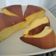 Cooksnap dari oech untuk resep Japanese cheese cake (rice cooker digital)