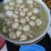 Cooksnap dari Srikandi Sri untuk resep Bakso Ayam Enak & Kenyal