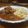 El cooksnap de Crist Pomett cuando hizo Goulash gaucho.