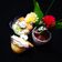 صورة من 🍓🇩🇿Sweet Fresa🍓، شاركها بعد تجربة وصفة موس الفلان